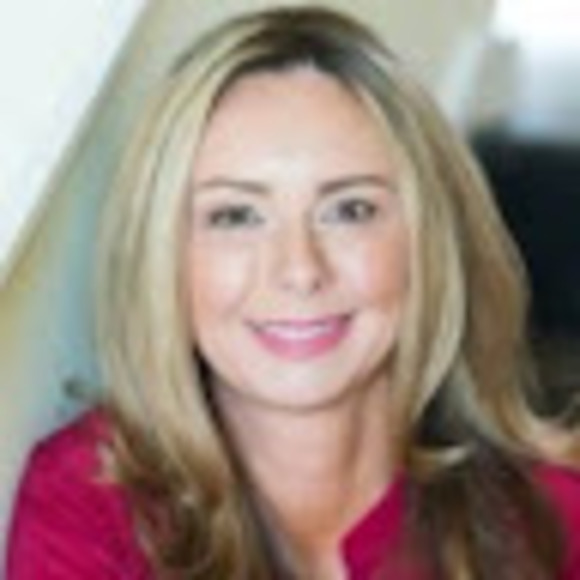 Meet your Posher, Kimberly - Picture 1 of 1